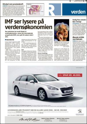 romerikesblad-20120418_000_00_00_017.pdf