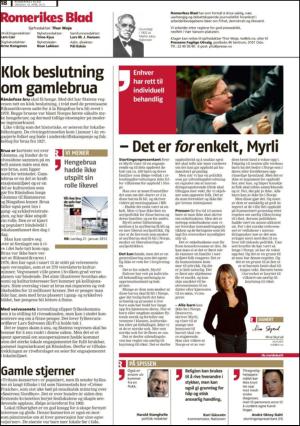 romerikesblad-20120418_000_00_00_018.pdf