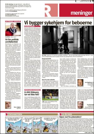 romerikesblad-20120418_000_00_00_019.pdf