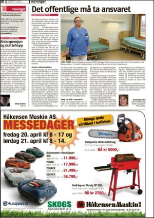 romerikesblad-20120418_000_00_00_020.pdf