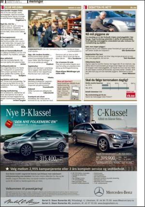 romerikesblad-20120418_000_00_00_022.pdf
