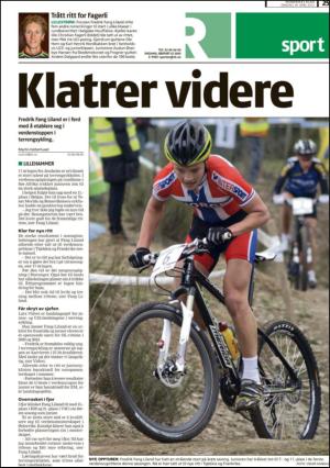 romerikesblad-20120418_000_00_00_025.pdf