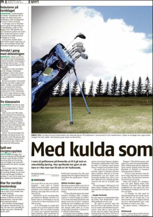 romerikesblad-20120418_000_00_00_026.pdf