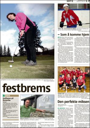 romerikesblad-20120418_000_00_00_027.pdf