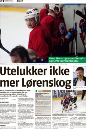 romerikesblad-20120418_000_00_00_028.pdf