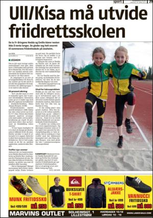 romerikesblad-20120418_000_00_00_029.pdf
