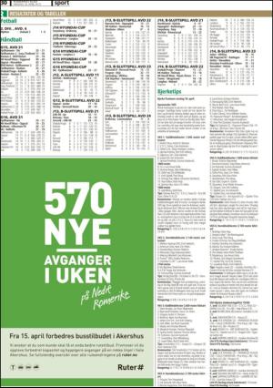 romerikesblad-20120418_000_00_00_030.pdf