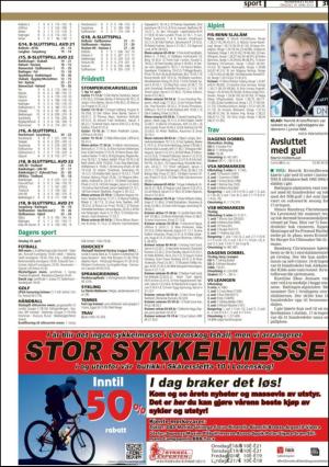 romerikesblad-20120418_000_00_00_031.pdf