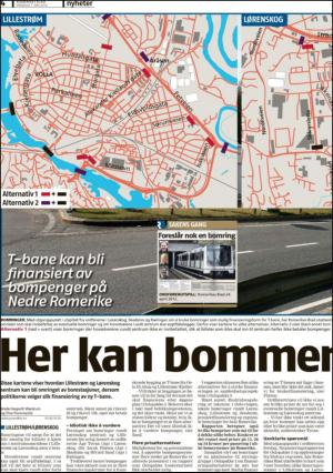 romerikesblad-20120507_000_00_00_004.pdf