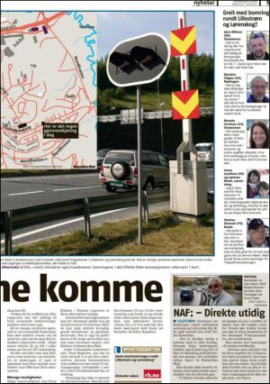 romerikesblad-20120507_000_00_00_005.pdf