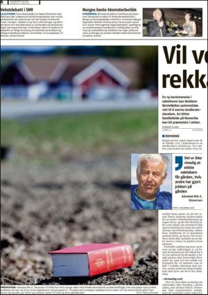 romerikesblad-20120507_000_00_00_006.pdf