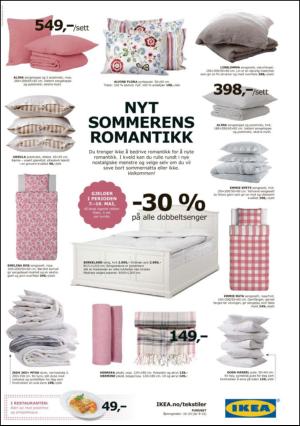 romerikesblad-20120507_000_00_00_008.pdf