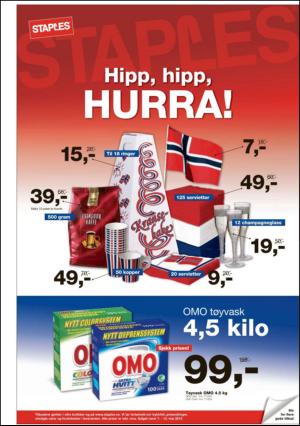 romerikesblad-20120507_000_00_00_015.pdf