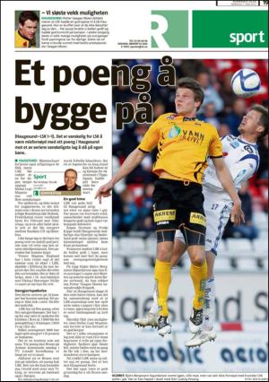 romerikesblad-20120507_000_00_00_019.pdf