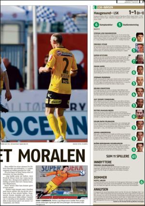 romerikesblad-20120507_000_00_00_021.pdf