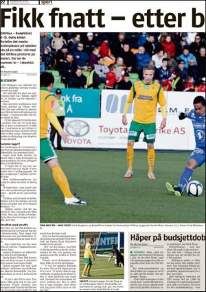 romerikesblad-20120507_000_00_00_022.pdf