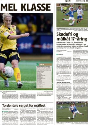 romerikesblad-20120507_000_00_00_025.pdf