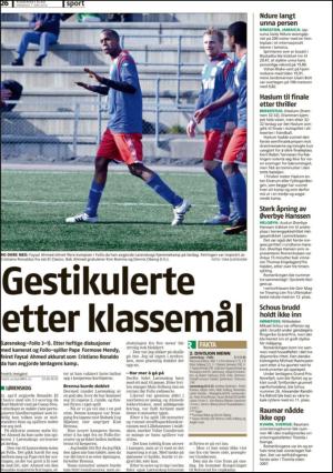 romerikesblad-20120507_000_00_00_026.pdf