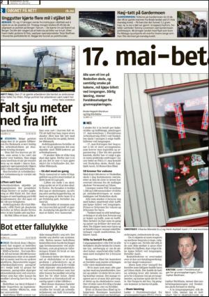 romerikesblad-20120516_000_00_00_002.pdf