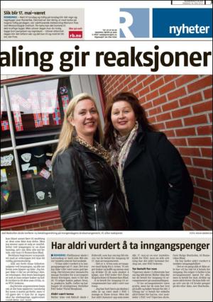 romerikesblad-20120516_000_00_00_003.pdf