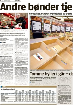romerikesblad-20120516_000_00_00_004.pdf