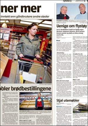 romerikesblad-20120516_000_00_00_005.pdf