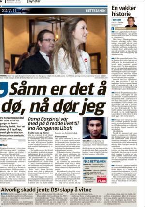 romerikesblad-20120516_000_00_00_006.pdf