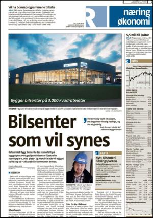 romerikesblad-20120516_000_00_00_007.pdf