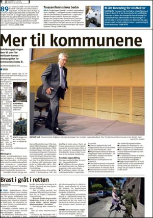 romerikesblad-20120516_000_00_00_008.pdf