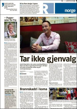 romerikesblad-20120516_000_00_00_009.pdf