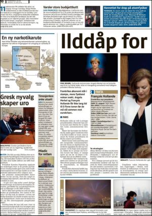romerikesblad-20120516_000_00_00_010.pdf
