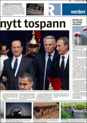 romerikesblad-20120516_000_00_00_011.pdf
