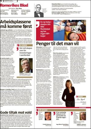 romerikesblad-20120516_000_00_00_012.pdf
