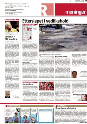 romerikesblad-20120516_000_00_00_013.pdf
