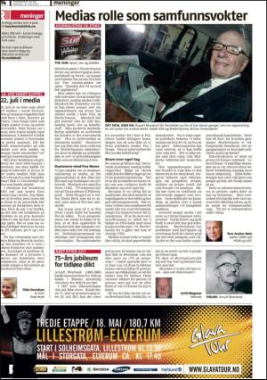 romerikesblad-20120516_000_00_00_014.pdf