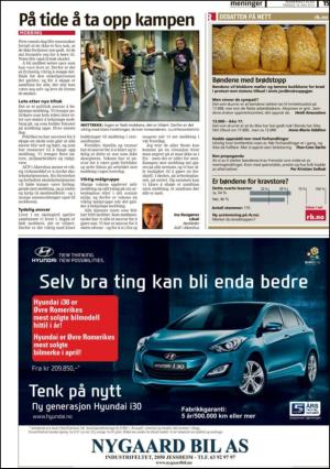 romerikesblad-20120516_000_00_00_015.pdf