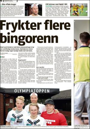 romerikesblad-20120516_000_00_00_016.pdf