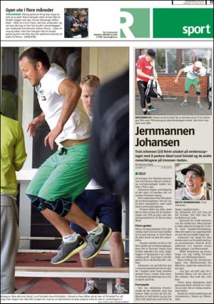 romerikesblad-20120516_000_00_00_017.pdf