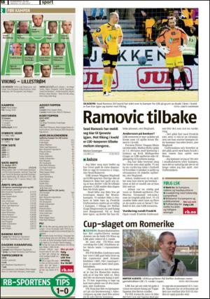 romerikesblad-20120516_000_00_00_018.pdf