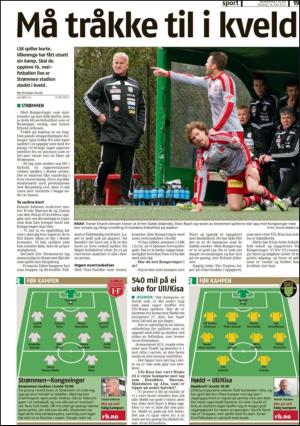 romerikesblad-20120516_000_00_00_019.pdf