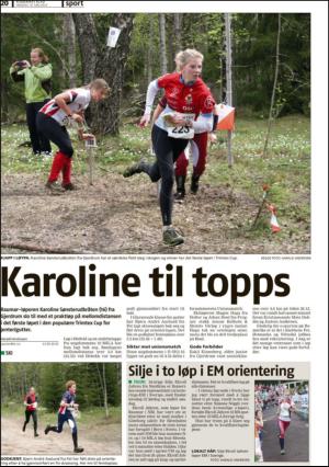 romerikesblad-20120516_000_00_00_020.pdf