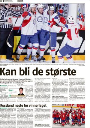 romerikesblad-20120516_000_00_00_022.pdf