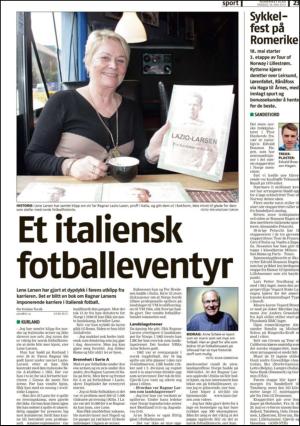 romerikesblad-20120516_000_00_00_023.pdf
