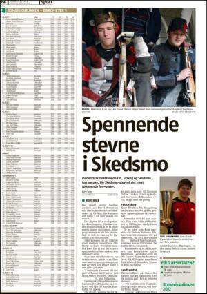romerikesblad-20120516_000_00_00_024.pdf