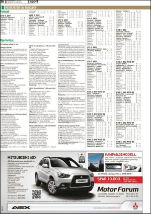 romerikesblad-20120516_000_00_00_026.pdf