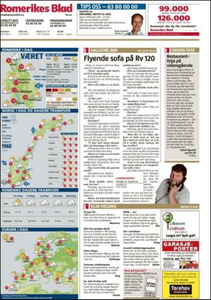 romerikesblad-20120516_000_00_00_028.pdf