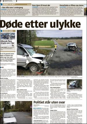 romerikesblad-20120523_000_00_00_002.pdf