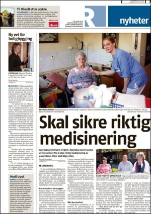 romerikesblad-20120523_000_00_00_003.pdf