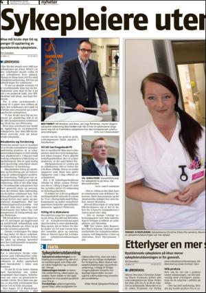 romerikesblad-20120523_000_00_00_004.pdf