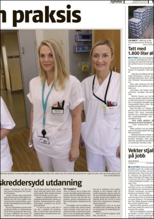 romerikesblad-20120523_000_00_00_005.pdf